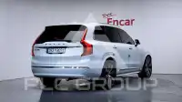 2023 Volvo XC90