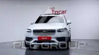 2023 Volvo XC90