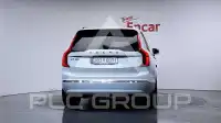 2023 Volvo XC90