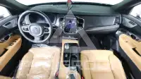 2023 Volvo XC90