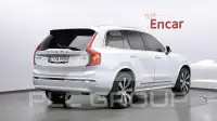 2023 Volvo XC90