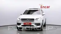 2023 Volvo XC90