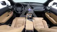 2023 Volvo XC90
