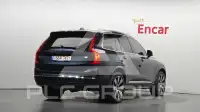 2023 Volvo XC90