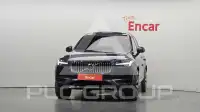 2023 Volvo XC90