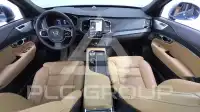 2023 Volvo XC90