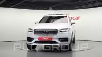 2023 Volvo XC90