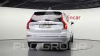 2023 Volvo XC90