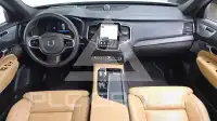 2023 Volvo XC90