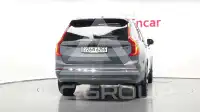 2023 Volvo XC90