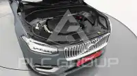 2023 Volvo XC90