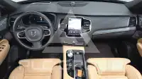 2023 Volvo XC90