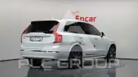 2023 Volvo XC90