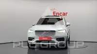 2023 Volvo XC90