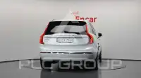 2023 Volvo XC90