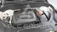 2023 Volvo XC90