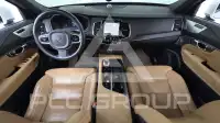2023 Volvo XC90