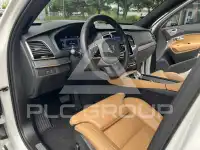 2023 Volvo XC90