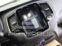 2023 Volvo XC90