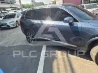 2023 Volvo XC90