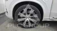 2023 Volvo XC90