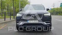 2023 Volvo XC90