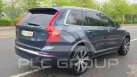 2023 Volvo XC90