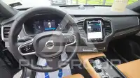 2023 Volvo XC90