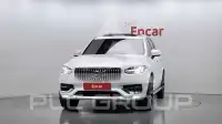 2023 Volvo XC90