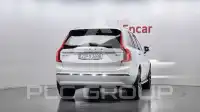 2023 Volvo XC90