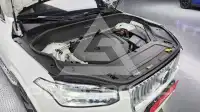 2023 Volvo XC90