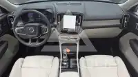 2023 Volvo XC40