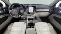 2023 Volvo XC40