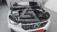 2023 Volvo XC40