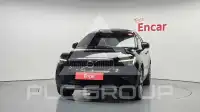 2023 Volvo XC40