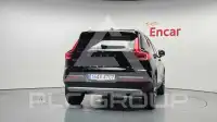 2023 Volvo XC40