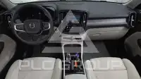 2023 Volvo XC40