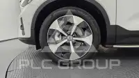 2023 Volvo XC40