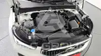 2023 Volvo XC40