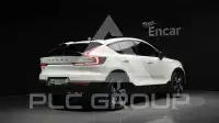 2023 Volvo C40 P8 Rec