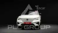 2023 Volvo C40 P8 Rec