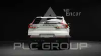 2023 Volvo C40 P8 Rec
