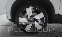 2023 Volvo C40 P8 Rec