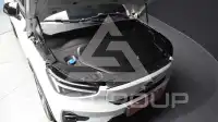 2023 Volvo C40 P8 Rec