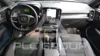 2023 Volvo C40 P8 Rec