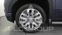 2023 GMC SIERRA