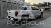 2023 GMC SIERRA
