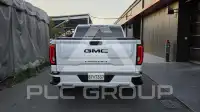 2023 GMC SIERRA