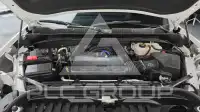 2023 GMC SIERRA