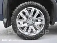 2023 GMC SIERRA